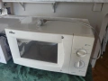 Микровълнова фурна Хайер 22 литра, снимка 2