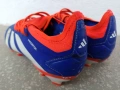 бутонки Adidas Predator Pro Multi-Ground 43 1/3, снимка 5