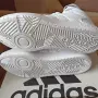 Кецове 'Adidas', снимка 6