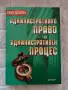 Фирмено право,  Административно право и Конституция, снимка 3