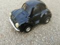 Volkswagen Beetle Box 1960 MF 145 механична метална, снимка 7