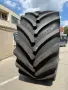 🚜 Агро гуми за трактор IF900/60R38 BKT AGRIMAXFORCE E CFO 184D🌾, снимка 1