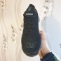 маратонки  Nike Air VaporMax Flyknit 2   номер 45,5-46, снимка 10