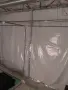 MAMMOTH PRO+300L growbox grow tent, снимка 4