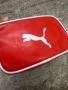 Puma винтидж несесер - чантичка , снимка 8