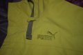 PUMA Gore tex PacLite mens jacket, снимка 15