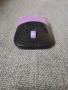 Безжична оптична мишка HP, снимка 5