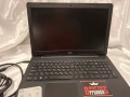 Лаптоп DELL Inspiron 15 3000, снимка 4