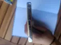 Samsung S22+ за части, снимка 6
