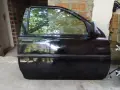 Дясна врата Land Rover Freelander Ланд Ровер Фрилендър 1, снимка 4