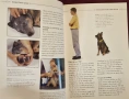 Обучение на кучета - 10-седмичен курс / Dog Training Handbook A 10-Week Training Course, снимка 6