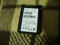 SSD 256 GB нов, снимка 3