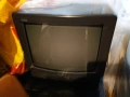 Продавам, подарявам работещи телевизори запазени. Спешно., снимка 1