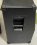 Кабинет за китара Line 6Spider II 4x12 MkII
, снимка 7