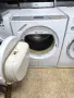 Сушилня Miele T 9268 C - 7 кг. Клас В, снимка 10