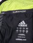 Adidas ClimaProof WindStopper / M / 100%original, снимка 7