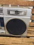 Радиокасетофон Sharp GF 450-за ремонт!, снимка 6