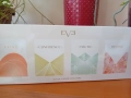 Комплект парфюмни дифузери EVE Avon, снимка 2