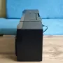 Стерео радиокасетофон Panasonic RX-CS700, снимка 8