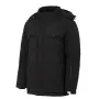 мъжко яке Lee cooper XXL, снимка 1