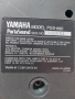 синтезатор YAMAHA , снимка 4