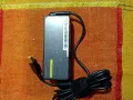 Оригинални зарядни за лаптопи на известни марки, нови 1, снимка 6
