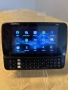 NOKIA N900, снимка 3