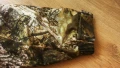 Beaver Lake Hunting Waterproof Set размер L / XL за лов екип водонепромокаем - 1295, снимка 9