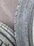 Джанти 17 ки 5х120 Style 236, снимка 7