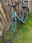 Велосипед Prophete, снимка 4