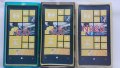 Nokia Lumia 920 - Nokia 920 калъф - case, снимка 2