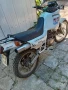 Хонда NX 125, снимка 6