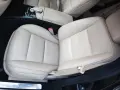 Мерцедес W221  S 350 CDI 258 коня Facelift, снимка 7