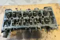 Цилиндрова глава Opel Insignia 2.0cdti, снимка 4