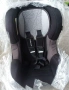 Продавам детско столче за кола , снимка 5