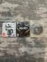 Оригинални PS3 игри Call of Duty – MW3 и Black Ops, комплект, снимка 1