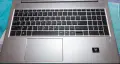hp probook 455 15.6 inch g9 notebook pc, снимка 3