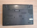 Лаптоп Lenovo ThinkPad T440, снимка 3