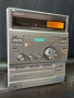 SONY CMT-CP333 audio system, снимка 5