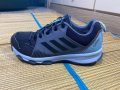 Adidas Terrex Tracerocker Goretex — номер 38 2/3, снимка 1 - Маратонки - 34189342