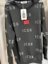 ICON блузи, снимка 3