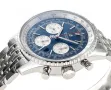 Breitling Navitimer 43mm, снимка 5