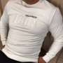 Мъжка спортна блуза Dsquared код 092