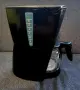 Кафемашина Brown Rapid System, снимка 2