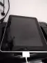 За части, iPad Gen1 A1219 16GB, снимка 3