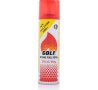 Газ за запалка GOLF/MEGA, универсална, флакон, 270ml, снимка 1 - Други стоки за дома - 42342174