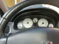 Peugeot Пежо 607 като БМВ BMW 7 5 3 серия Audi A8 A6 A4 Mercedes Мерцедес S E C класa Vw Passat Golf, снимка 6