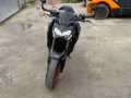 kawasaki Z900 35kw 2021г А2, снимка 12
