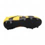 Детски Футболни обувки - ADIDAS X 15.3 FG-AG; размери: 28, снимка 5