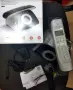 Безжичен телефон VTech LS1350 с ретро дизайн, DECT, телефонен секретар, блокиране на повикване, снимка 10
